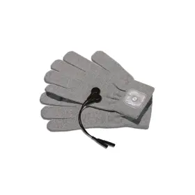 024144529179 MYSTIM Gmbh Magic Gloves Electro Conductive #2