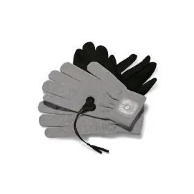 024144529179 MYSTIM Gmbh Magic Gloves Electro Conductive #3