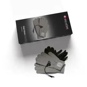024144529179 MYSTIM Gmbh Magic Gloves Electro Conductive