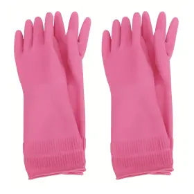 619438710308 MYUNGJIN Waterproof Household Dishwashing Slip