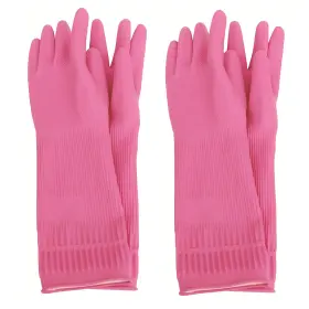 619438710315 MYUNGJIN Waterproof Household Dishwashing Slip