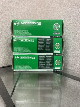 K001402 NEOFORM Exam Gloves