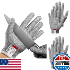 B0BM4NJL4W NOCRY Gloves Grip Dots Breathable Cutting
