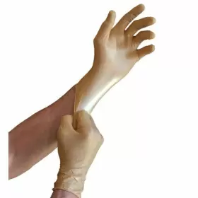 40-0852 NORTH AMERICAN RESCUE Nar Bear Claw Ultimate Nitrile