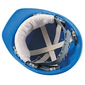 870B20-15 OCCUNOMIX Topper Pack
