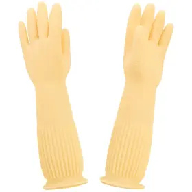 B08GM6MFTR OKIDSMALL Kitchen Dishwashing Cleaning Rubber