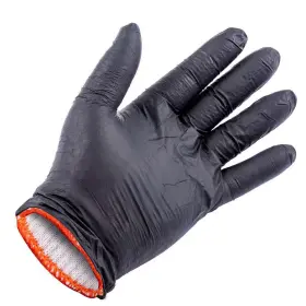 445042753744 OKLAHOMA JOES Disposable Bbq Gloves