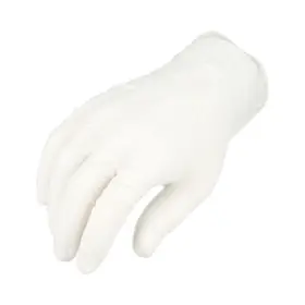 GLLPDN-S-5-PMD7 PACKAGINGSUPPLIESBYMAIL Mil Medical Latex