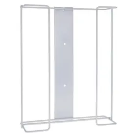 1858T PALMERO Hold Triple Glove Box Holder