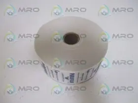 316026079038 PARAFILM Mr Laboratory Film Paper #2