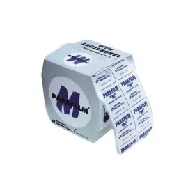 316026079038 PARAFILM Mr Laboratory Film Paper