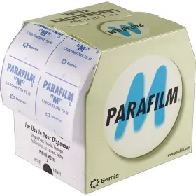 734655769967 PARAFILM Roll #2