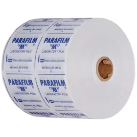 734655769967 PARAFILM Roll #3