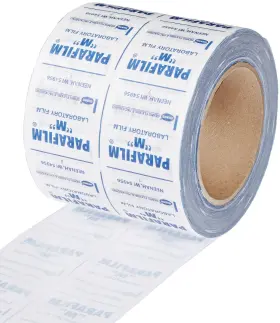 734655769967 PARAFILM Roll