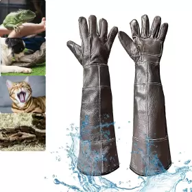 FBAPASENUK048 PASEN-US Fipasen Waterproof Animal Handling