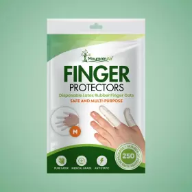 313083379315 PATHWAYS MARKETPLACE LLC Finger Cots Disposable #3