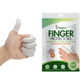 313083379315 PATHWAYS MARKETPLACE LLC Finger Cots Disposable