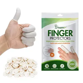 711181590333 PATHWAYS MARKETPLACE LLC Finger Cots Disposable