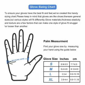 708257466890 PEIPU Nitrile Gloves Disposable Milpowder Clea #3