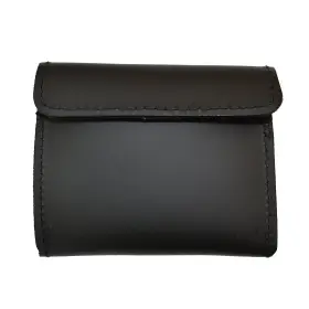 847206018619 PERFECT FIT SHIELD WALLETS Double Glove Holder