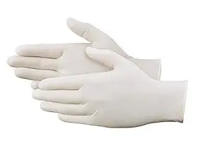 810094841010 PERFECT STIX Disposable Latex Powder Box #3