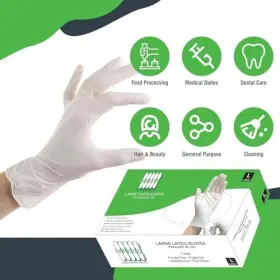810170810831 PERFECT STIX Latex Food Service Disposable Pack #3