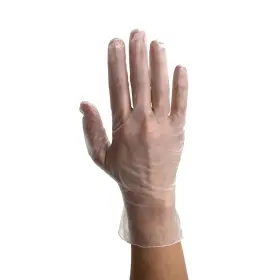 792277879303 PERSONAL TOUCH HEALTH CARE APPAREL Disposable