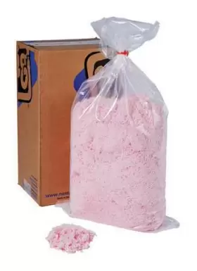 HA8010 Loose Absorbent Pulp #2
