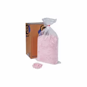 HA8010 Loose Absorbent Pulp