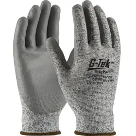 16-150-S PIP Coated Gloves Polykor Fiber