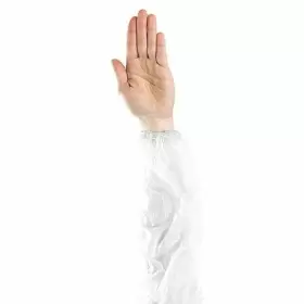 2416PE PIP Disposable Sleeve