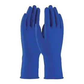2550-L PIP Ambi Dex Latex Disposable Gloves Mil Palm Powder