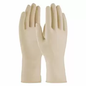 2850-XL PIP Disposable Gloves Latex