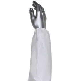 3612 PIP Disposable Sleeve Mil Serged Seam