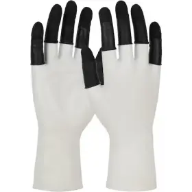 616314279331 PIP Finger Cots Latex