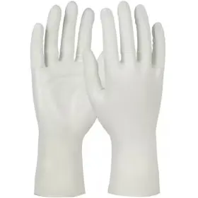 616314279829 PIP Finger Cots Nitrile