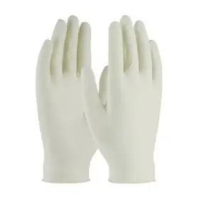 62-323PF-XL PIP Disposable Gloves Palm Latex Powder