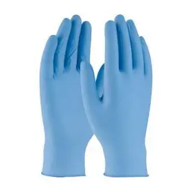 63-332PF-XXL PIP Ambi Dex Turbo Disposable Gloves Palm