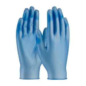64-V77BPF-M PIP Powder Mil Gloves