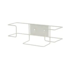 64-WB01 PIP Glove Box Mounting Bracket