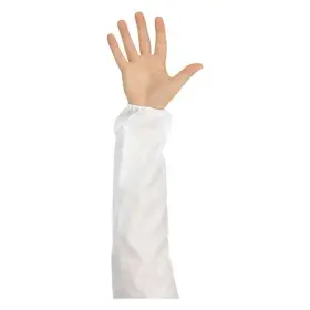 C3812 PIP Disposable Sleeve
