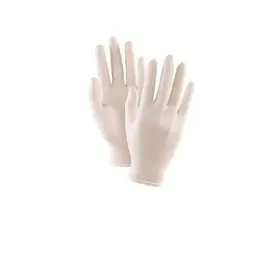 GLV151-XL PIP Disposable Gloves Mil Palm