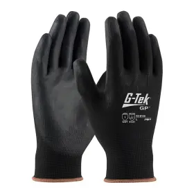 33-B125-L PIP PROTECTIVE INDUSTRIAL PRODUCTS Disposable