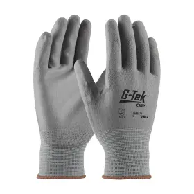33-G125-M PIP PROTECTIVE INDUSTRIAL PRODUCTS Gloves