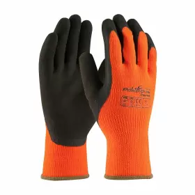 41-1400-L PIP PROTECTIVE INDUSTRIAL PRODUCTS Vis Gloves