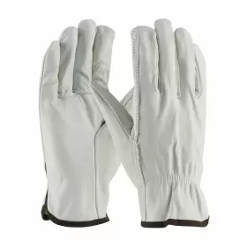 68-103-XL PIP PROTECTIVE INDUSTRIAL PRODUCTS Cowhide Gloves