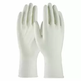 Q095XL PIP Disposable Gloves Nitrile