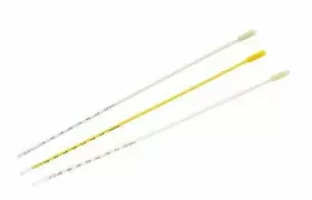 MX145 PIPET CURET Vacuum Aspiration Curette