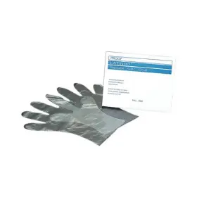 900LX-S PLASDENT Overgloves Gloves