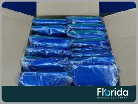 41570 POLYCO Box Sleeve Glove